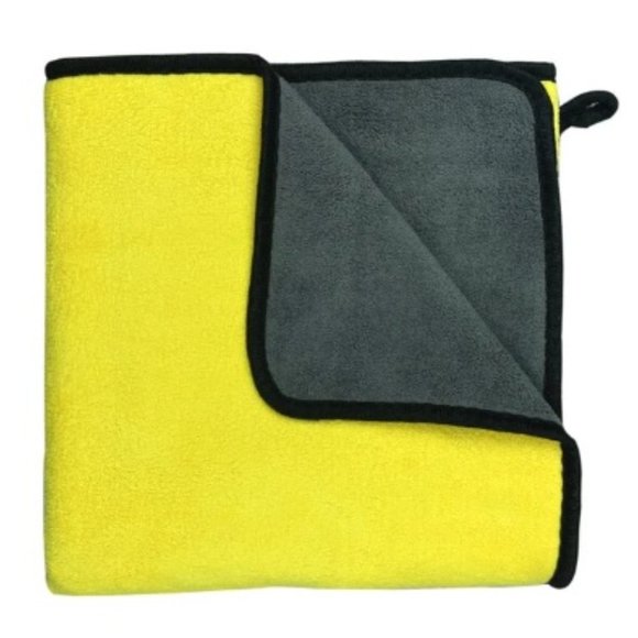 Quick Drying Pet Towel - Picture 9 of 9